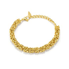 Naisten rannekellot Radiant RY000312