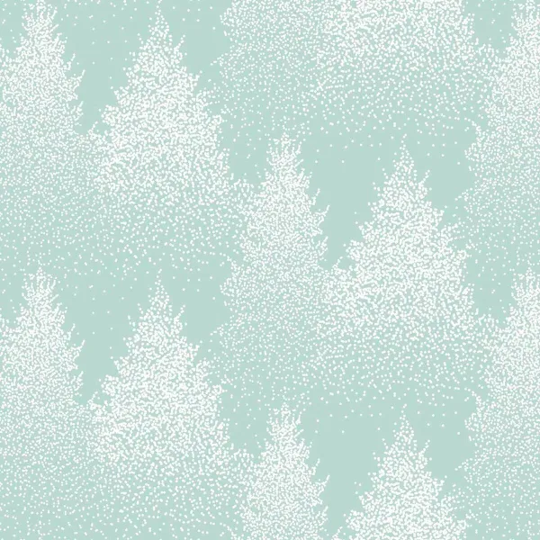 Stain-proof resined tablecloth Belum Merry Christmas Multicolour 250 x 150 cm