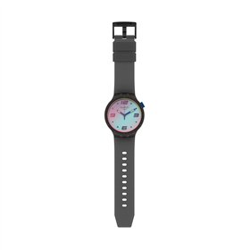 Unisex kellot Swatch SO27B121