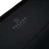 TUCANO Velluto 2 - Case MacBook Air 13" (M4/M3/M2/M1/2025-2018) / Pro 13" / Laptop 12" (black)