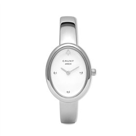 Laikrodis moterims Cauny CAB001SM