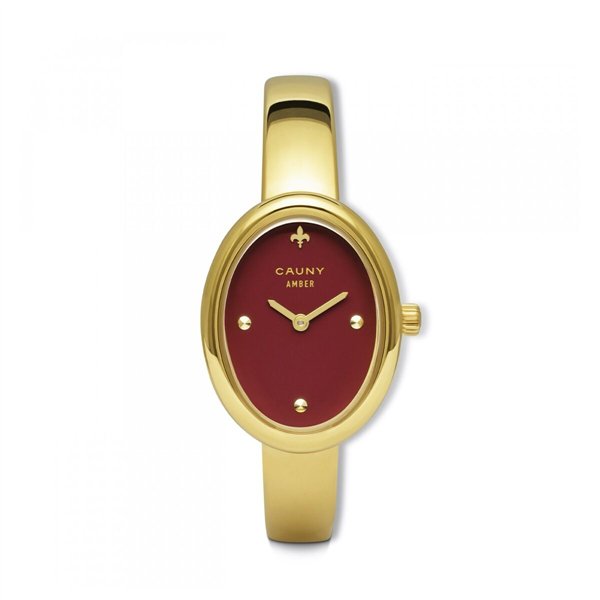 Naiste Kell Cauny CAB005SM