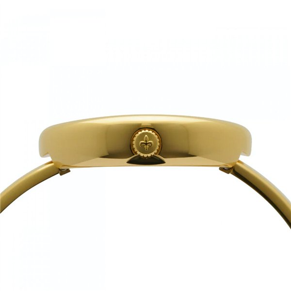 Naiste Kell Cauny CAB005SM