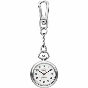 Taskukello Q&Q QA72J214Y Ø 34 mm