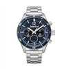 Miesten rannekellot Timberland TDWGK2230905