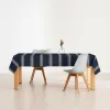 Dėmėms atspari derva dengta staltiesė Harry Potter Ravenclaw Basic Spalvotas 250 x 150 cm
