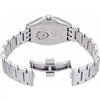 Miesten rannekellot Swatch YWS439GC