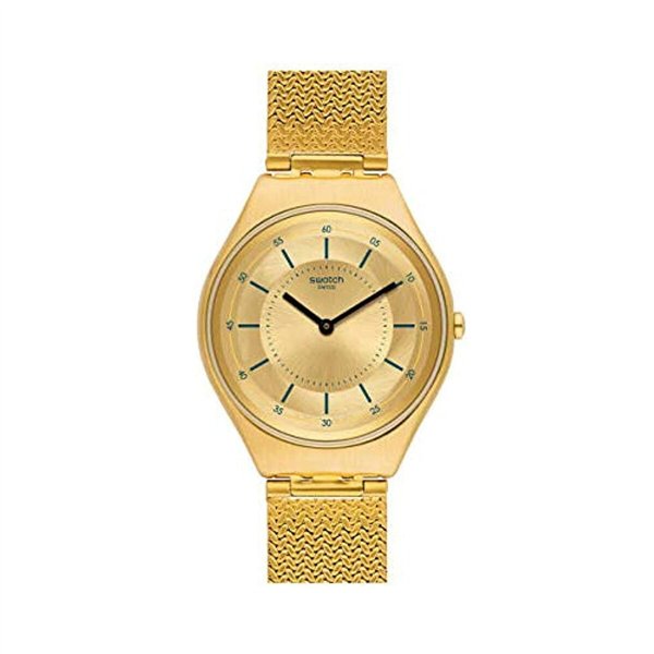 Laikrodis vyrams Swatch SYXG102M