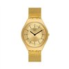 Laikrodis vyrams Swatch SYXG102M