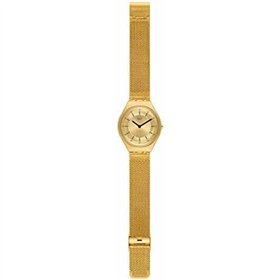 Laikrodis vyrams Swatch SYXG102M