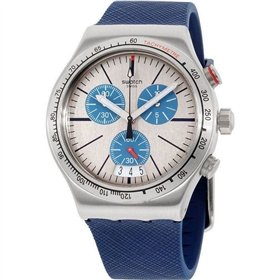 Miesten rannekellot Swatch YVS435