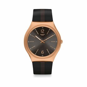 Laikrodis vyrams Swatch SS07G102
