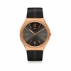 Laikrodis vyrams Swatch SS07G102