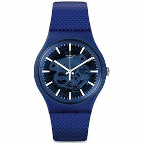 Laikrodis vyrams Swatch SVIN103-5300