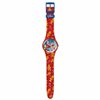 Laikrodis vyrams Swatch SUOZ361