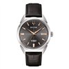 Miesten rannekellot Bulova 96B422