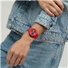 Miesten rannekellot Swatch SUSR407