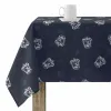 Dėmėms atspari derva dengta staltiesė Harry Potter Ravenclaw Shield Spalvotas 100 x 150 cm