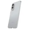 Spigen Liquid Crystal - Case for Samsung Galaxy S25 Edge (Crystal Clear)