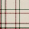 Stain-proof resined tablecloth Belum Christmas Multicolour 100 x 300 cm
