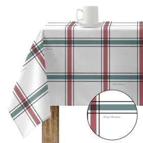 Hartsia hylkivä pöytäliina Belum Elegant Christmas Monivärinen 100 x 300 cm