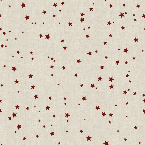 Traipiem izturīgs sveķu galdauts Belum Merry Christmas Daudzkrāsains 100 x 250 cm