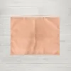 Скатерть Belum Разноцветный 45 x 35 cm 2 штук