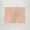 Скатерть Belum Разноцветный 45 x 35 cm 2 штук