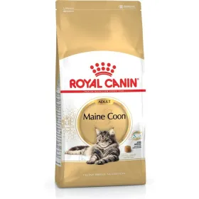 Kaķu barība Royal Canin                                 Pieaugušais Cālis 4 Kg