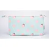 Pusheen - Pencil case / cosmetics bag from the Foodie collection