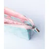 Pusheen - Pencil case / cosmetics bag from the Foodie collection