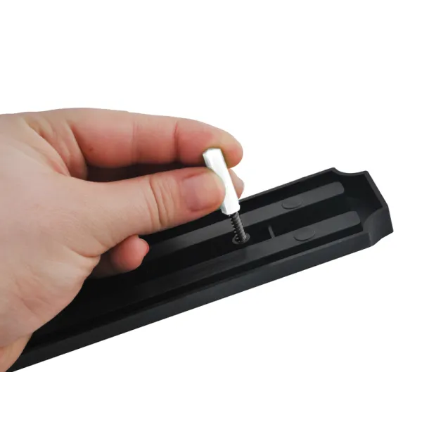Magnetic strip