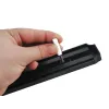 Magneettinauha