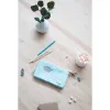 Pusheen - Pencil case / cosmetics bag from the Foodie collection