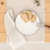 Настольная дорожка Belum Серый Разноцветный 45 x 140 cm