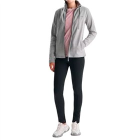Jacket Astore Adelins Grey