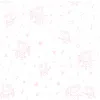 Verho Peppa Pig Monivärinen