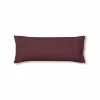 Spilvendrāna Harry Potter Gryffindor Daudzkrāsains 175 Vītnes buklets 45 x 110 cm