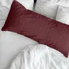 Наволочка Harry Potter Gryffindor Разноцветный 175 темы 45 x 110 cm