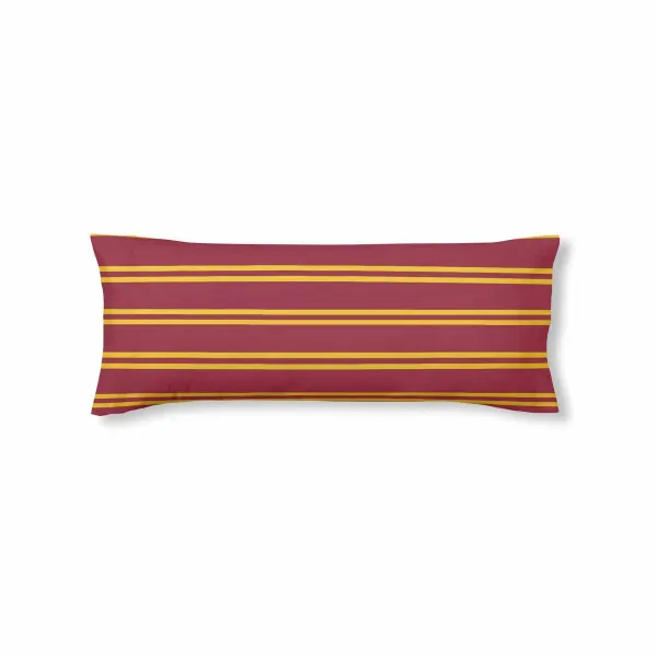 Tyynyliina Harry Potter Griffindor Shield Monivärinen 175 Langat 45 x 110 cm