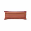 Pagalvės užvalkalas Harry Potter Griffindor Shield Spalvotas 175 Siūlai 45 x 110 cm