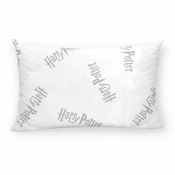 Наволочка Harry Potter Разноцветный 175 темы 40x60cm