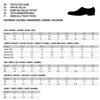 Детские спортивные кроссовки Vans Чёрный