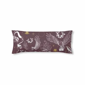 Spilvendrāna Harry Potter Creatures Daudzkrāsains 175 Vītnes buklets 45 x 125 cm