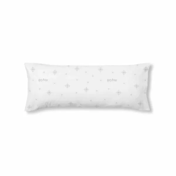 Tyynyliina Harry Potter Stars Monivärinen 175 Langat 45 x 125 cm