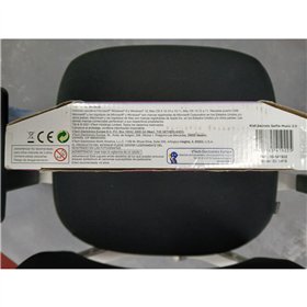 Asmeninis dienoraštis Vtech Kidisecrets