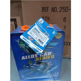 Sõidukite Mängukomplekt