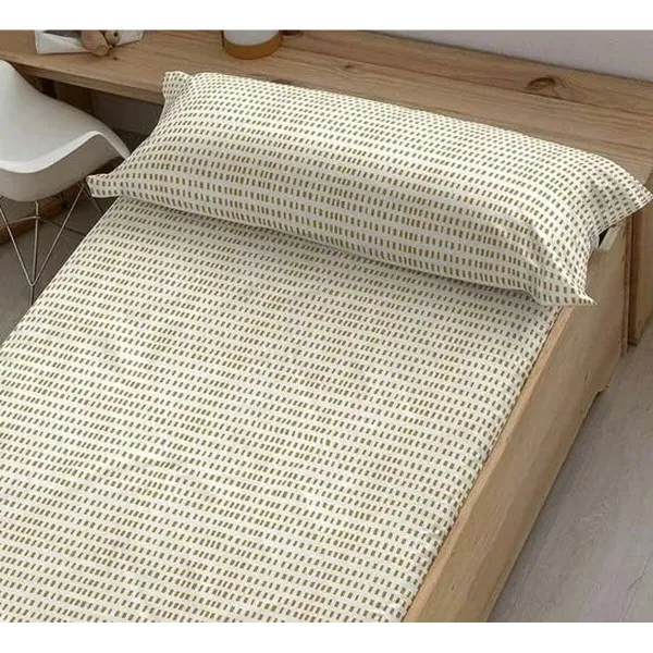 Apsitempianti paklodė Kids&Cotton Huali Bordo 60x120cm