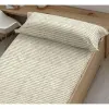 Apsitempianti paklodė Kids&Cotton Huali Bordo 60x120cm