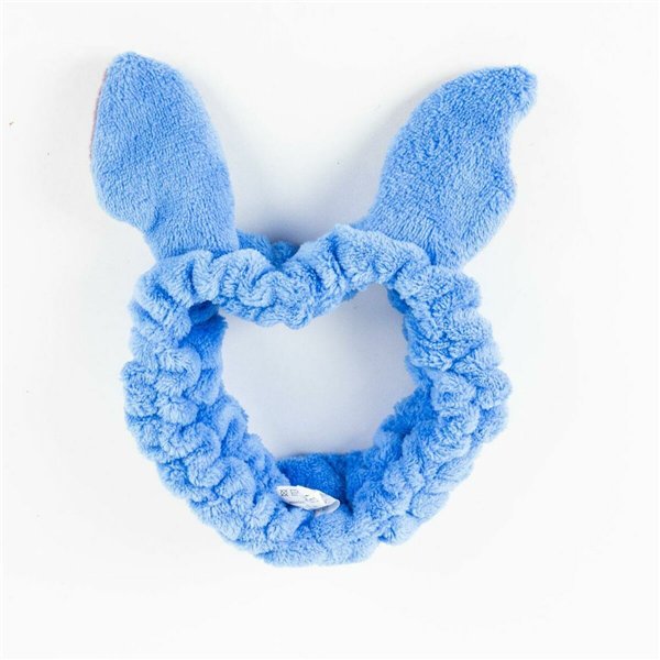 Пластилиновая игра Stitch